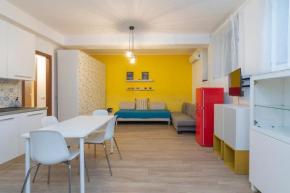 I Host Apartment - Binda 20